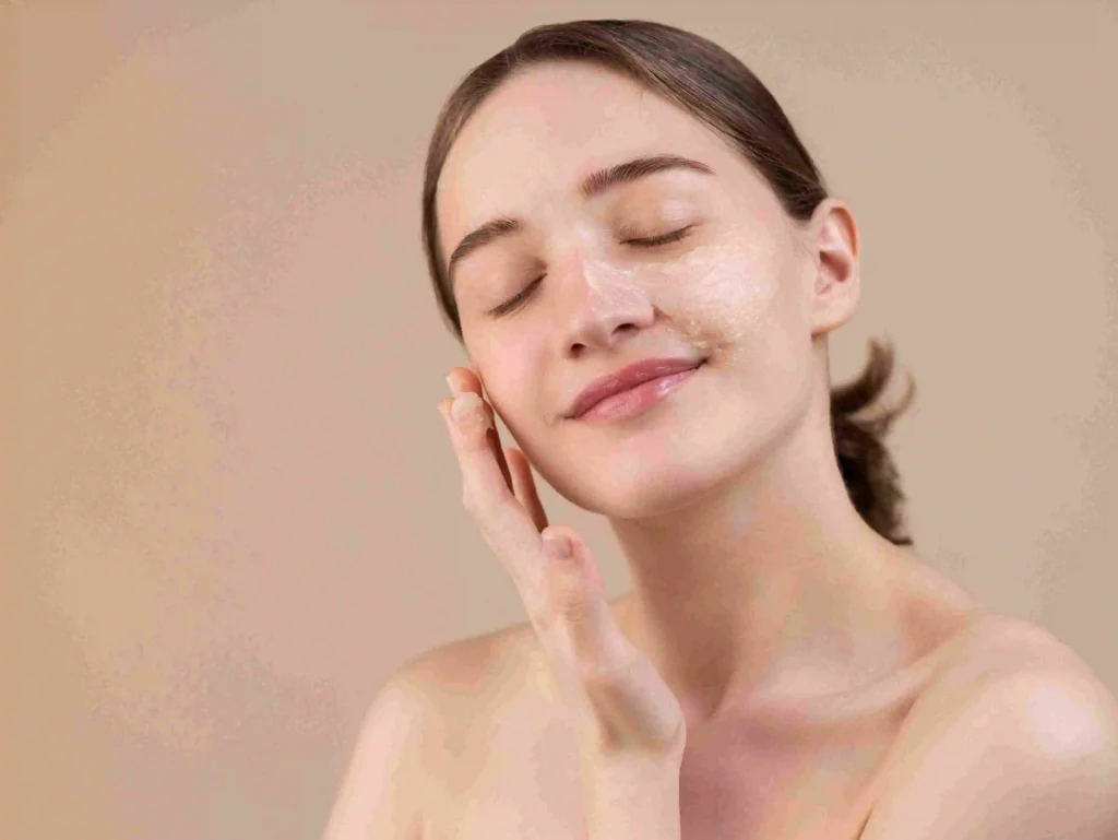 Facial Treatment Cost in Riyadh, Jeddah, Saudi Arabia