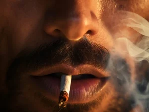 Smokers lips treatment cost in Riyadh