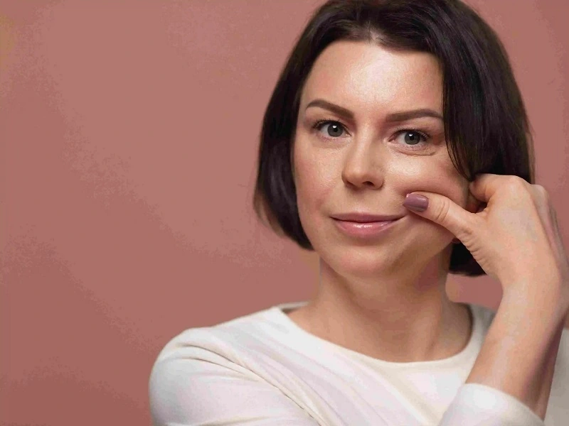 Cost of Fractional Laser Treatment in Riyadh