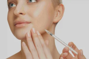 Hyaluronic Acid Injections Cost in Riyadh