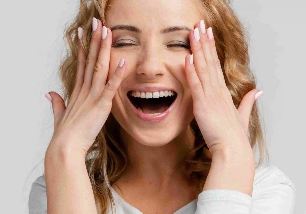 Hollywood Smile Design Cost In Riyadh Jeddah Saudi Arabia Hollywood Smile Design Cost In Riyadh Jeddah Saudi Arabia