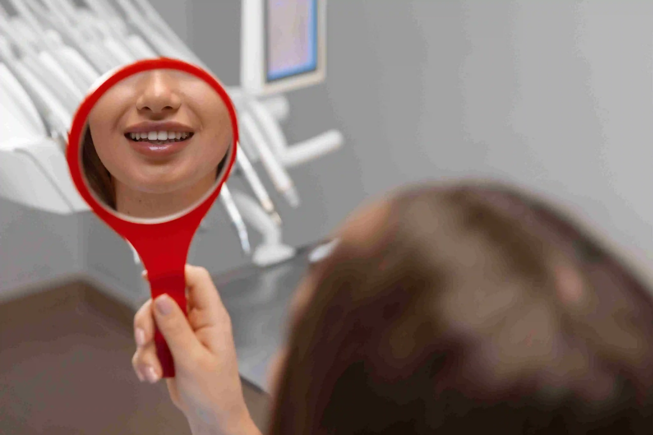 Invisalign Braces in Riyadh 4 Invisalign Braces Cost in Riyadh