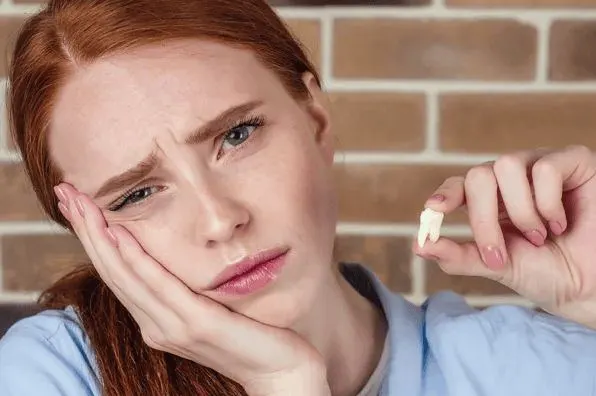 Wisdom Tooth Extraction in Riyadh 2 WIisdom tooth extraction procedure