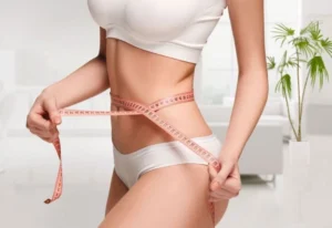 My Experience with Sculpsure Body Contouring in Riyadh