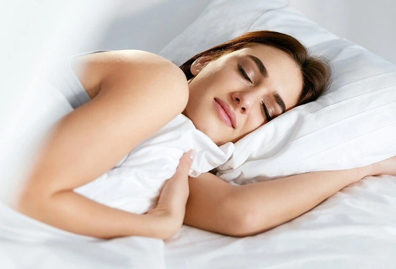Snoring Treatment in Riyadh 3 Snoring Treatment Cost in Riyadh