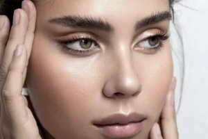 How Much Brow Lamination Cost in Riyadh