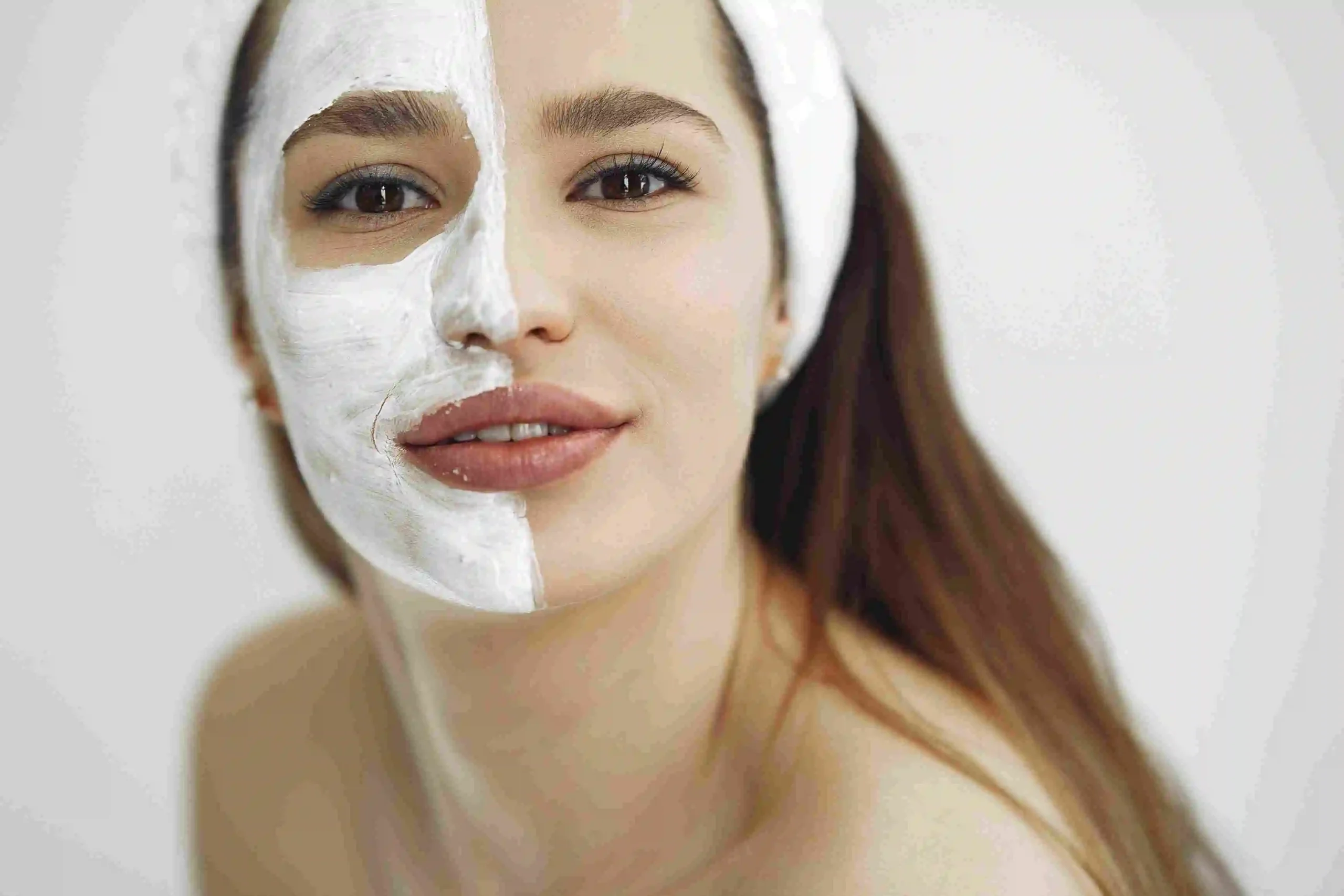 Mandelic Peel vs Glycolic Which is Best For You