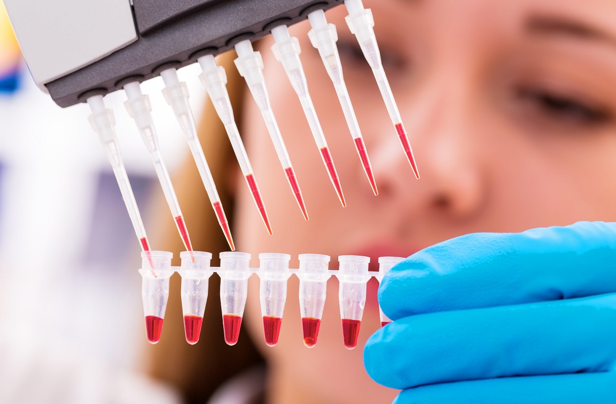 Intravenous Nutrition Therapy in Riyadh 3 Stem Cell Therapy and treatment in Riyadh