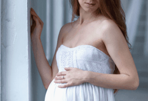 General Gynecology in Riyadh