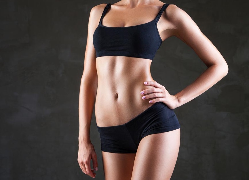 Vaser 4D Liposuction in Riyadh 5 Lipolysis Treatment in Riyadh
