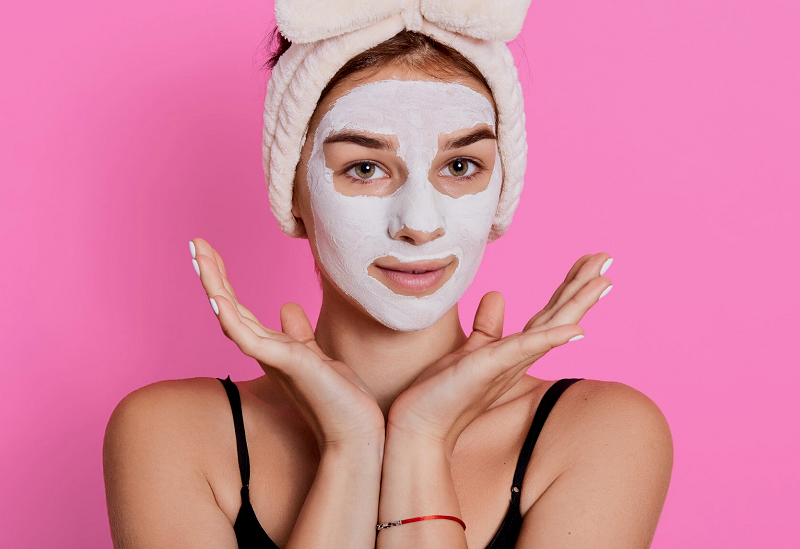 What are the Benefits of Mandelic peel
