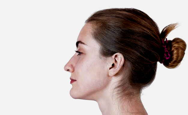 Best Rhinoplasty Surgeon in Riyadh