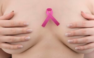 My Experience With Breast Augmentation In Riyadh