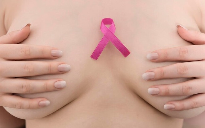 My Experience With Breast Augmentation In Riyadh