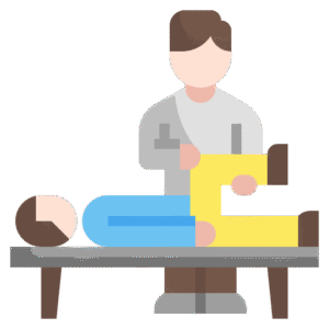 therapy (1)