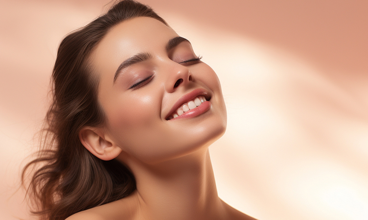 Our Doctors 6 lazy smart crop 1280x720