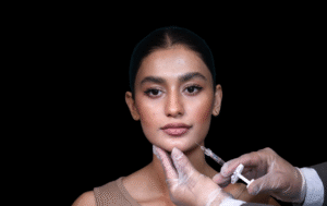 6 Tips to Make Botox Injections Last Longer