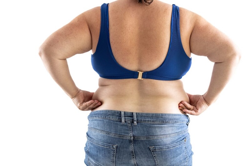 Do You Regain Weight After Stopping Mounjaro?