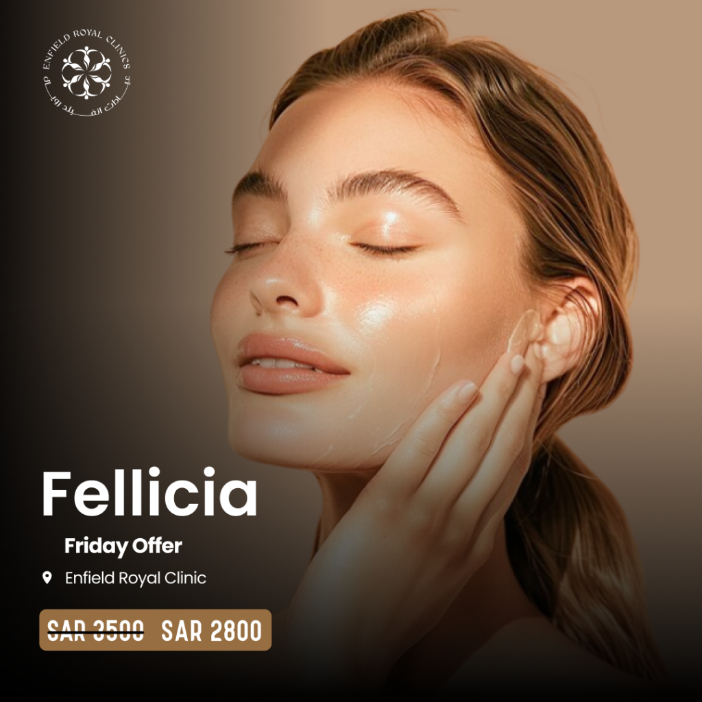 Fellicia