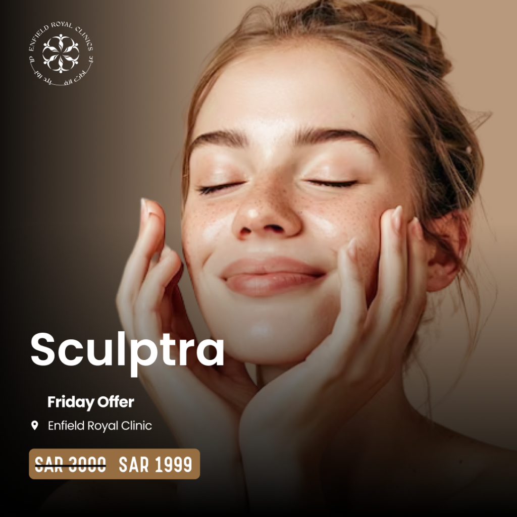 Sculptra