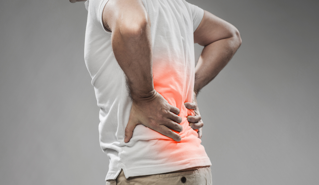 PRP for Back Pain in Riyadh 3 PRP for back pain in saudi arabia