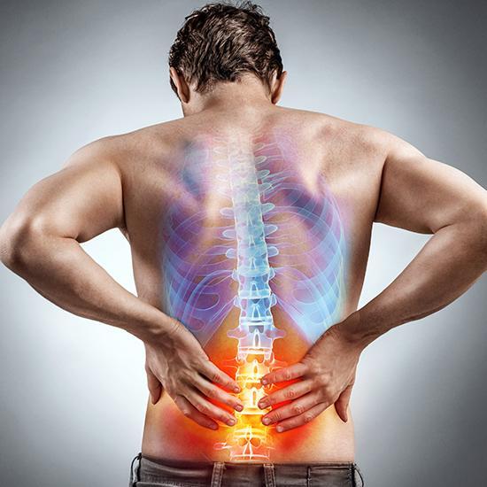 PRP for Back Pain in Riyadh 2 prp for back poain ksa