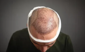 Advancements in Hair Transplant Techniques 2026
