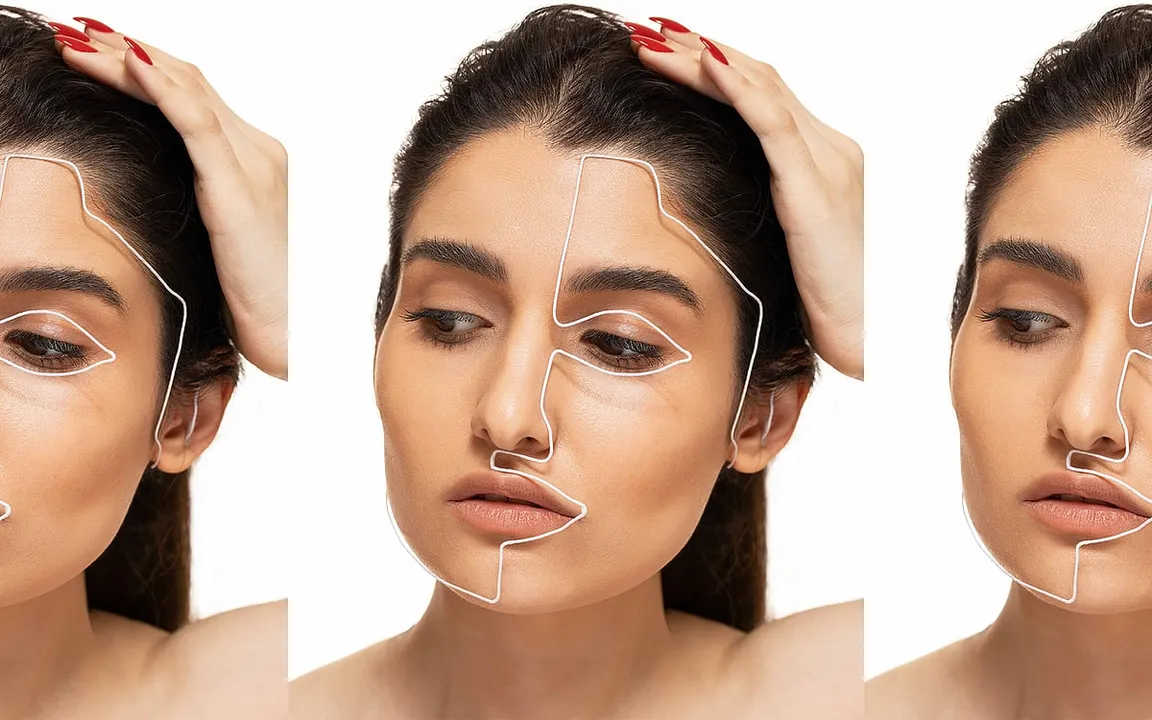 Exosome Therapy For Skin Repair In Riyadh