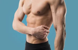 Gynecomastia Surgery in Dmamam