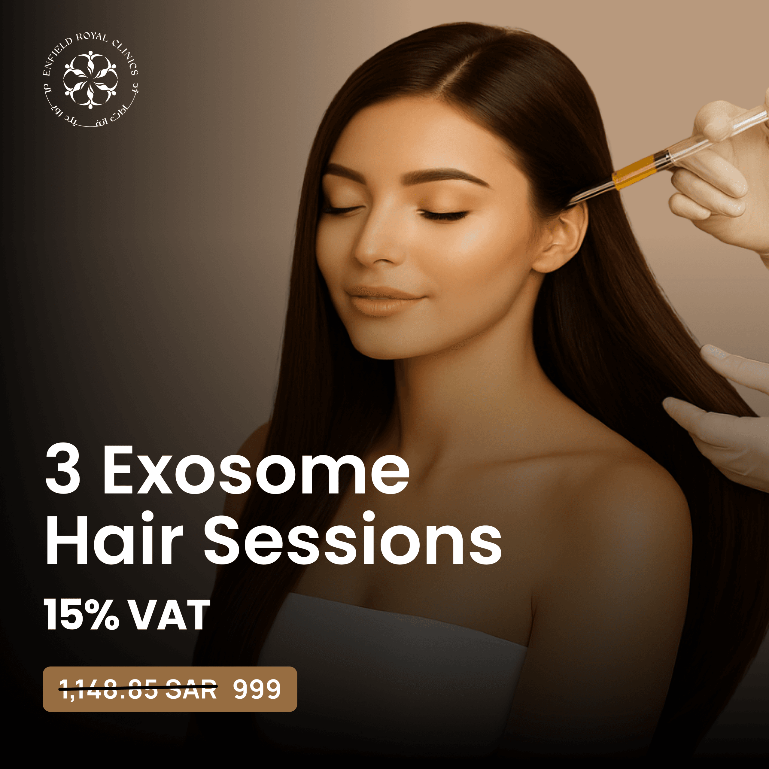 PRP 3 Sessions scaled