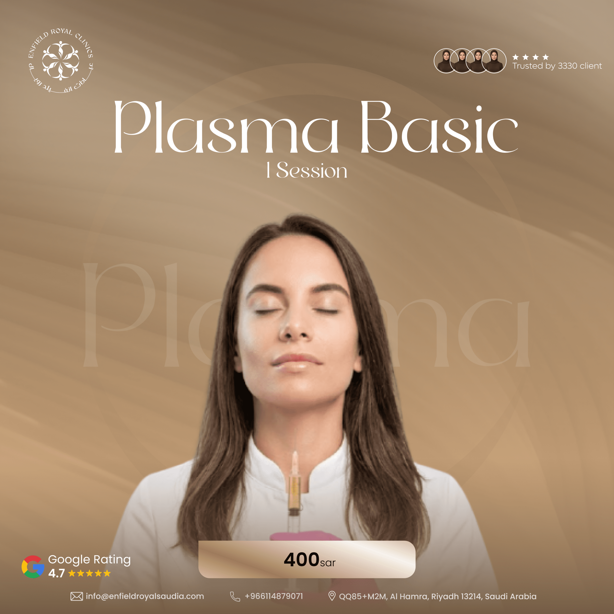 Plasma Basic 2 scaled