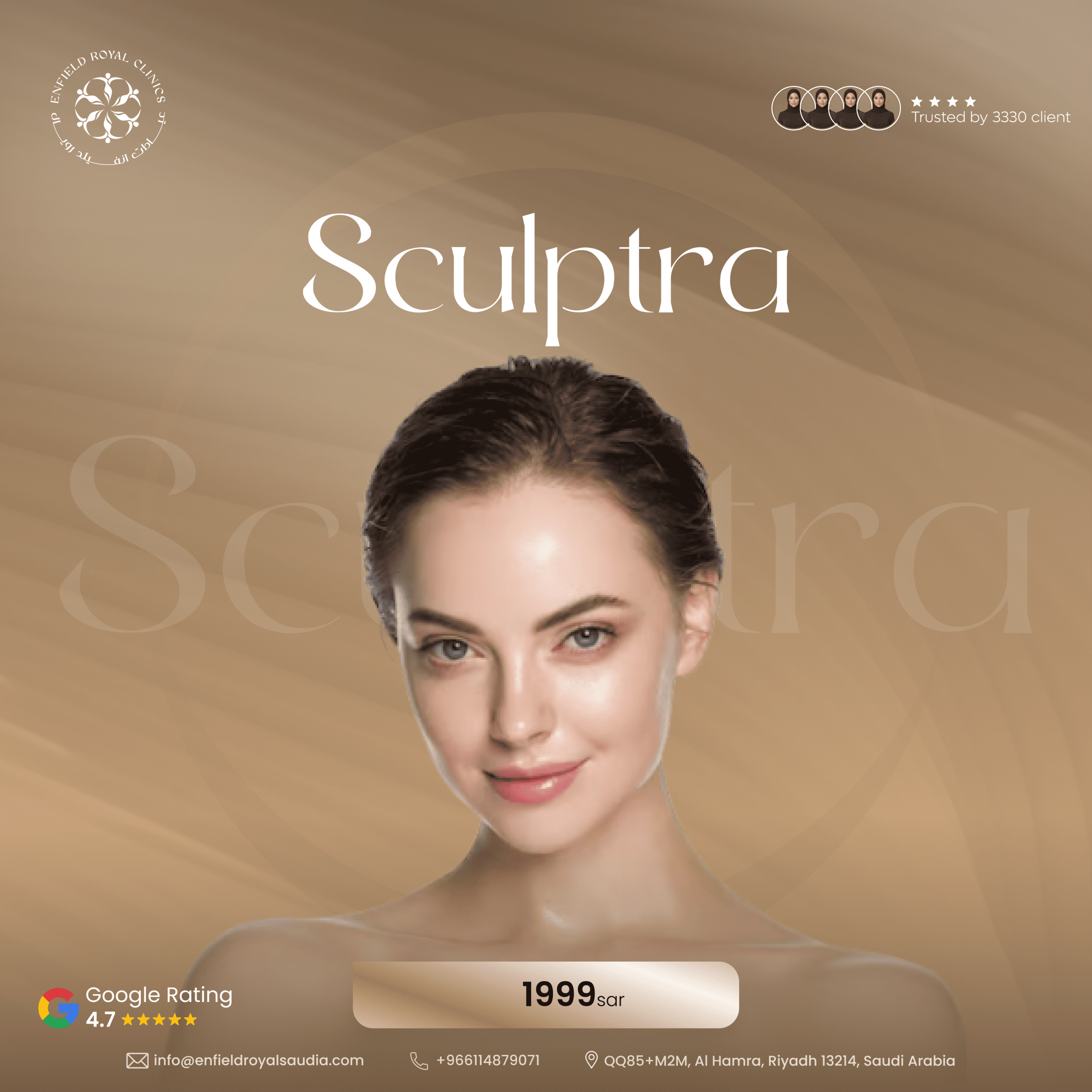 Sculptra scaled