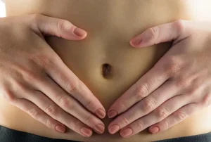 Eight Ways to Make Liposuction Recovery a Breeze