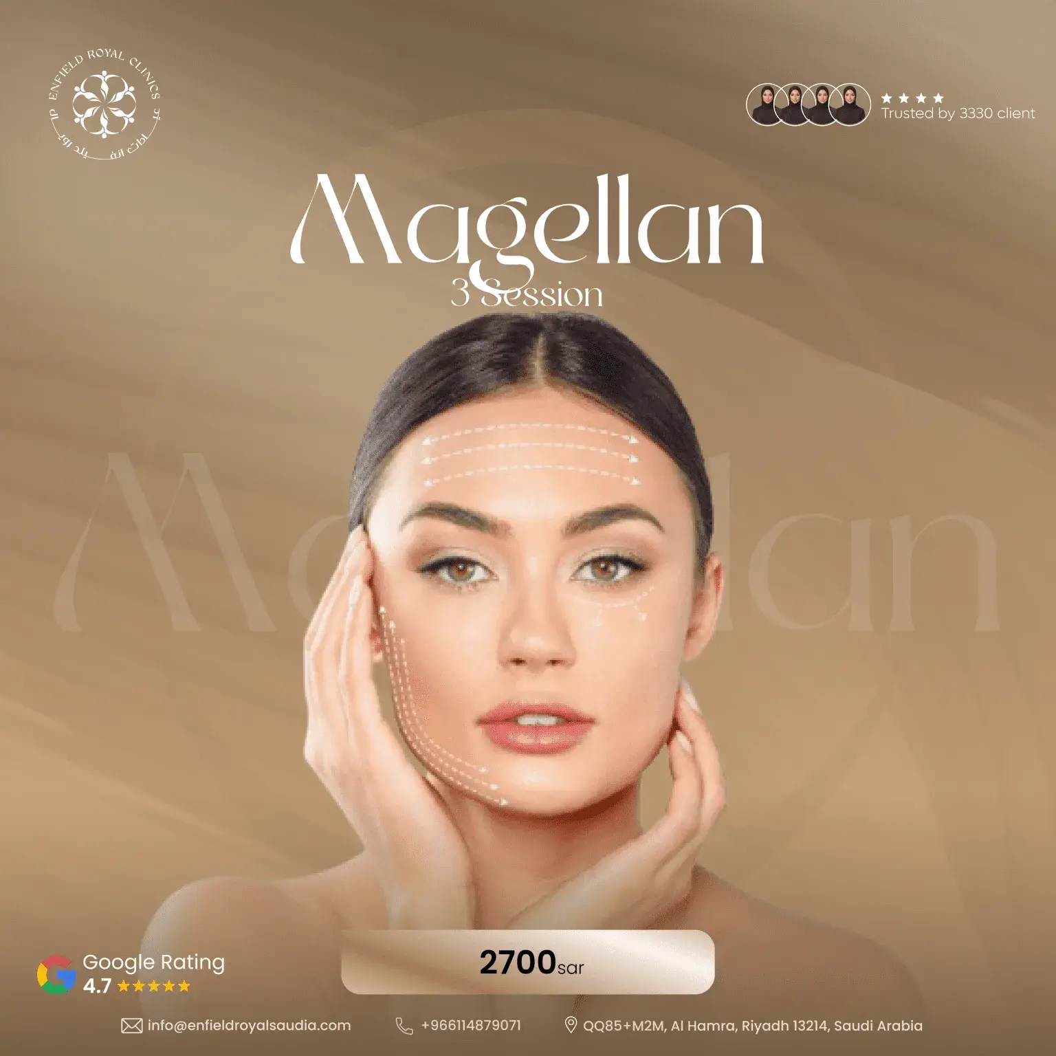 Magellan-3-Session