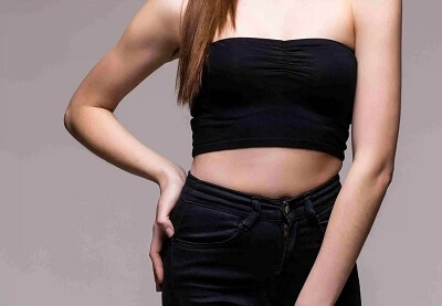 SculpSure Body Contouring in Riyadh