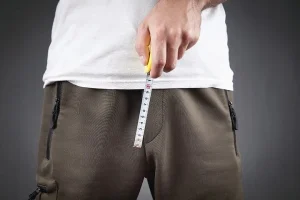 How Can I Increase the Size of My Penis