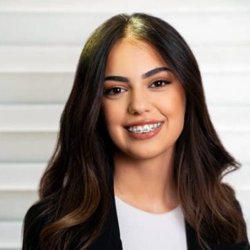 Dental Braces in Riyadh Saudi Arabia