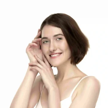 Full Body Whitening Injections in Riyadh