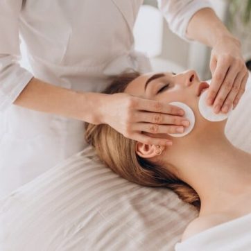 How To Choose the Best Cosmetic surgery Clinic in Riyadh