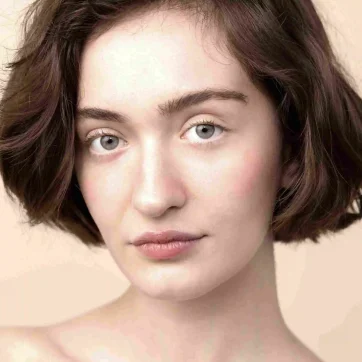 best 5d Skin Whitening Injections Cost in Riyadh